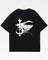 Y2K Eye Shirt