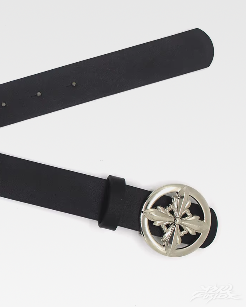 y2k-fashion-belt-2.png