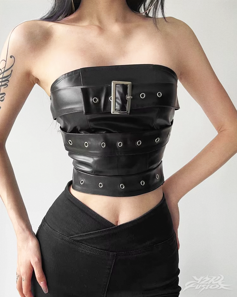 y2k-faux-leather-tube-top-1.png