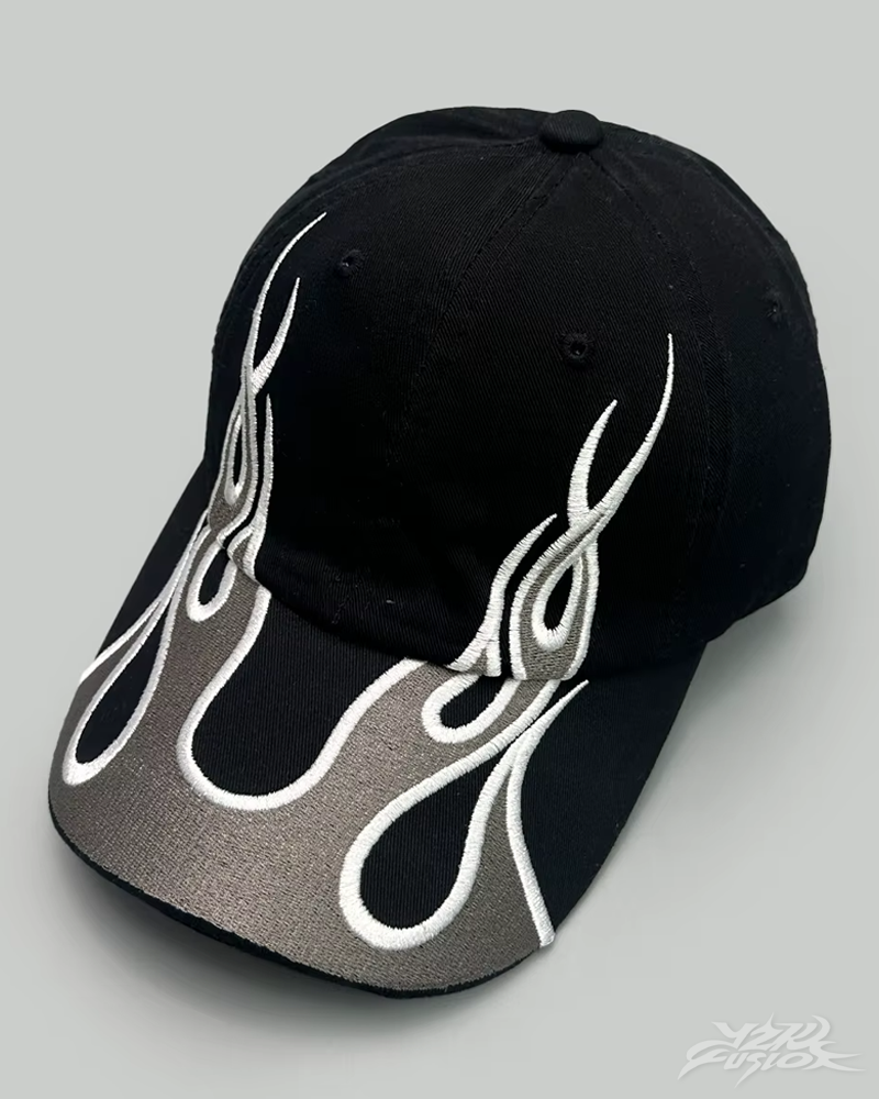 y2k-flame-baseball-cap-1.png