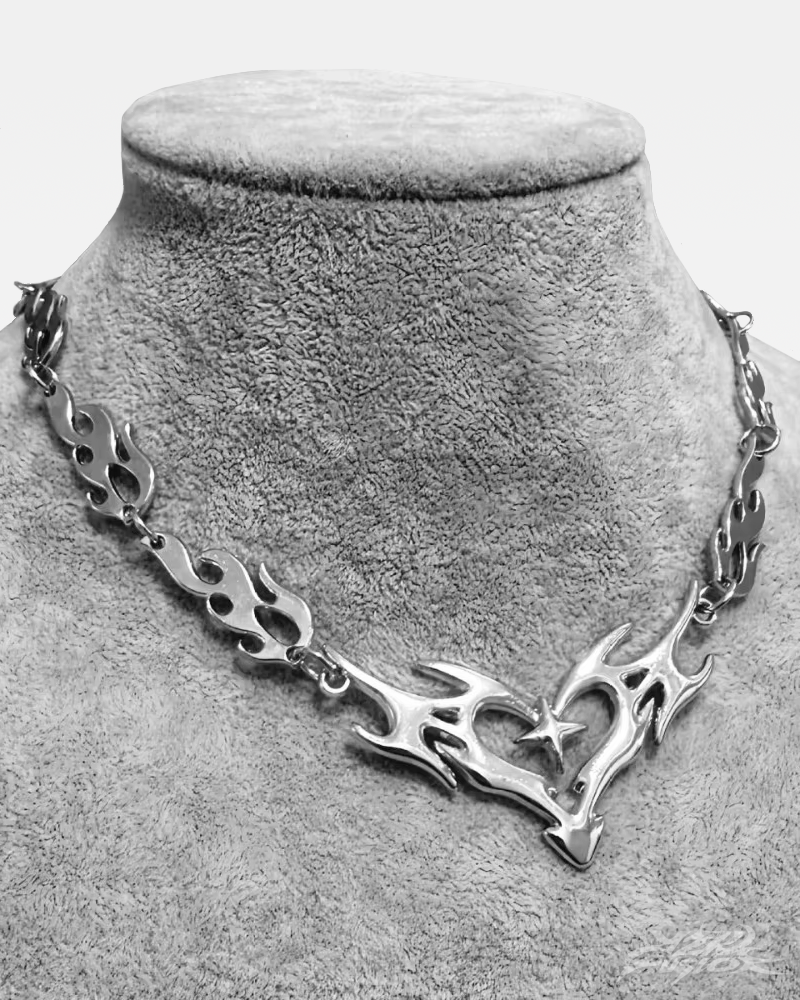 y2k-flame-heart-necklace-1.png