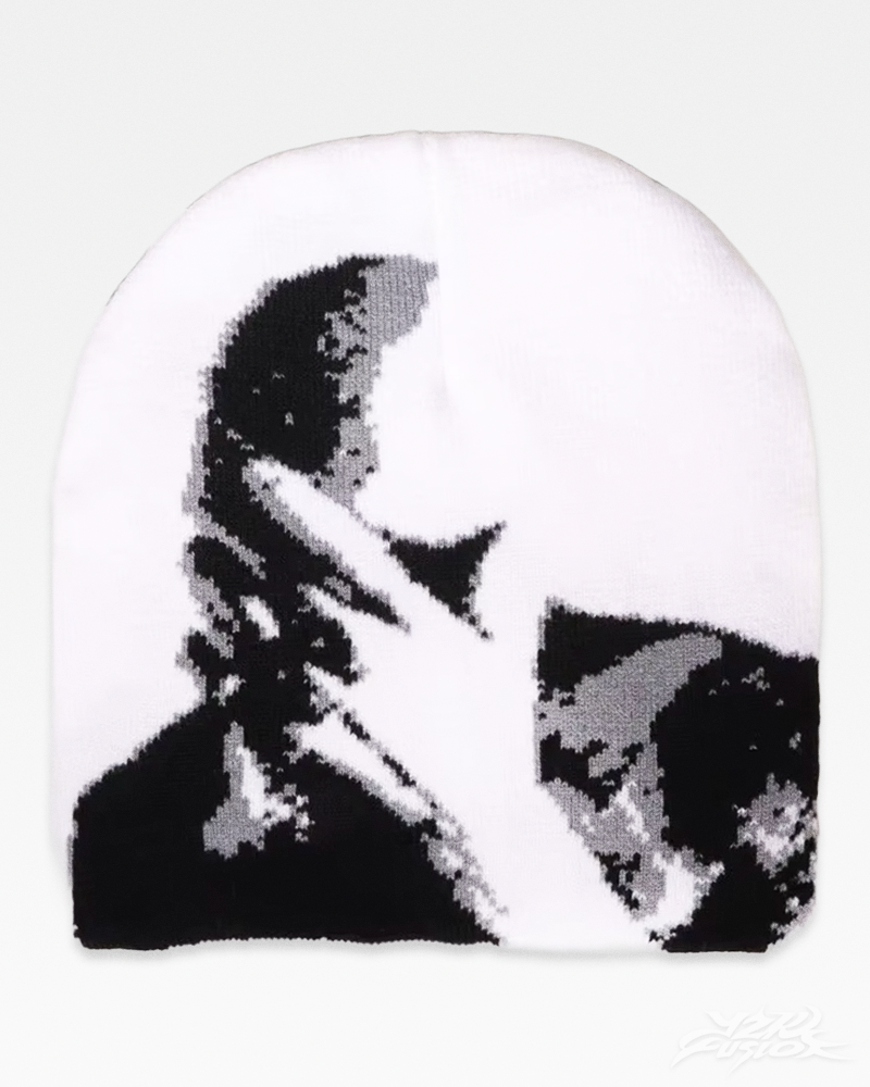 Bonnet Frank Ocean Y2K
