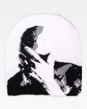 Bonnet Frank Ocean Y2K