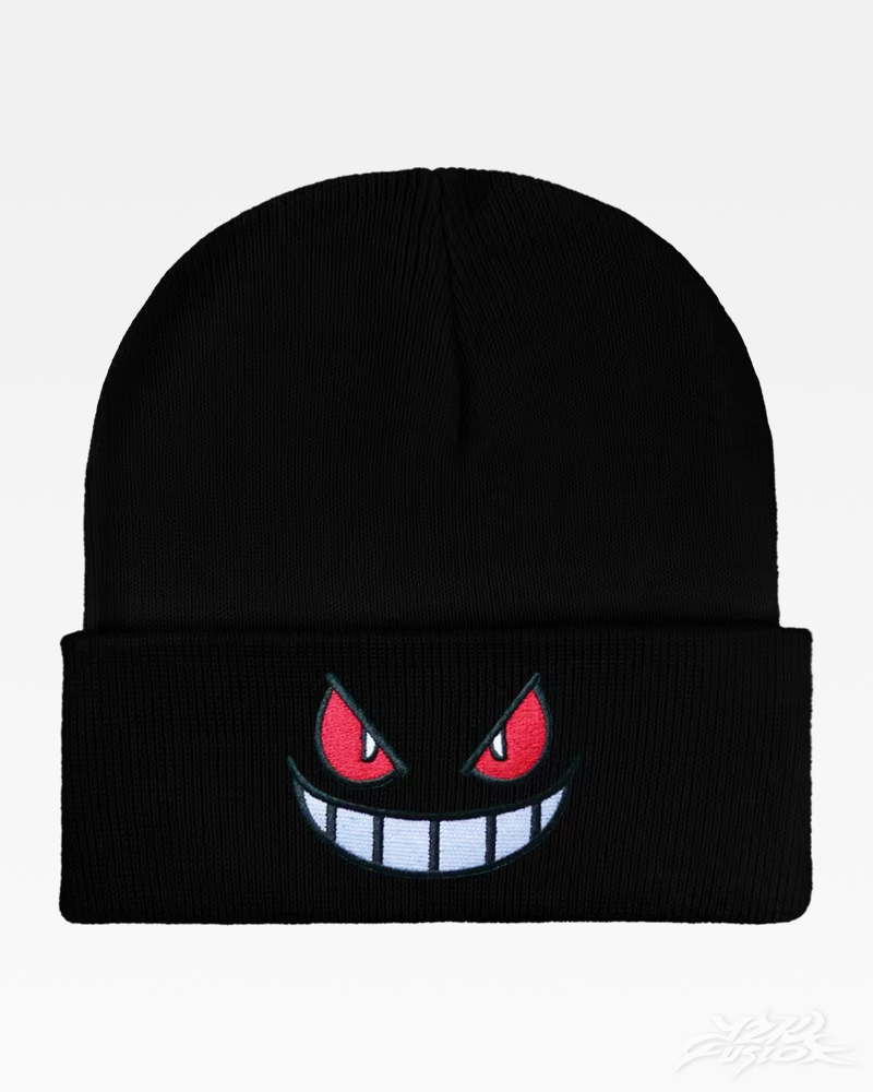 y2k-gengar-beanie-1.png