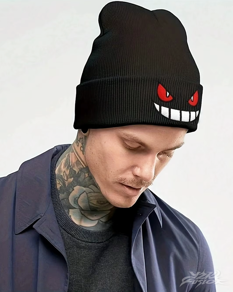 y2k-gengar-beanie-2.png