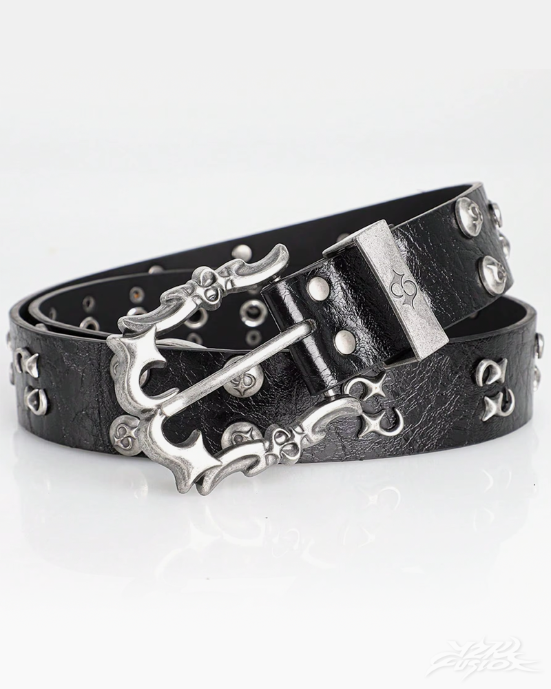 y2k-goth-belt-1.png