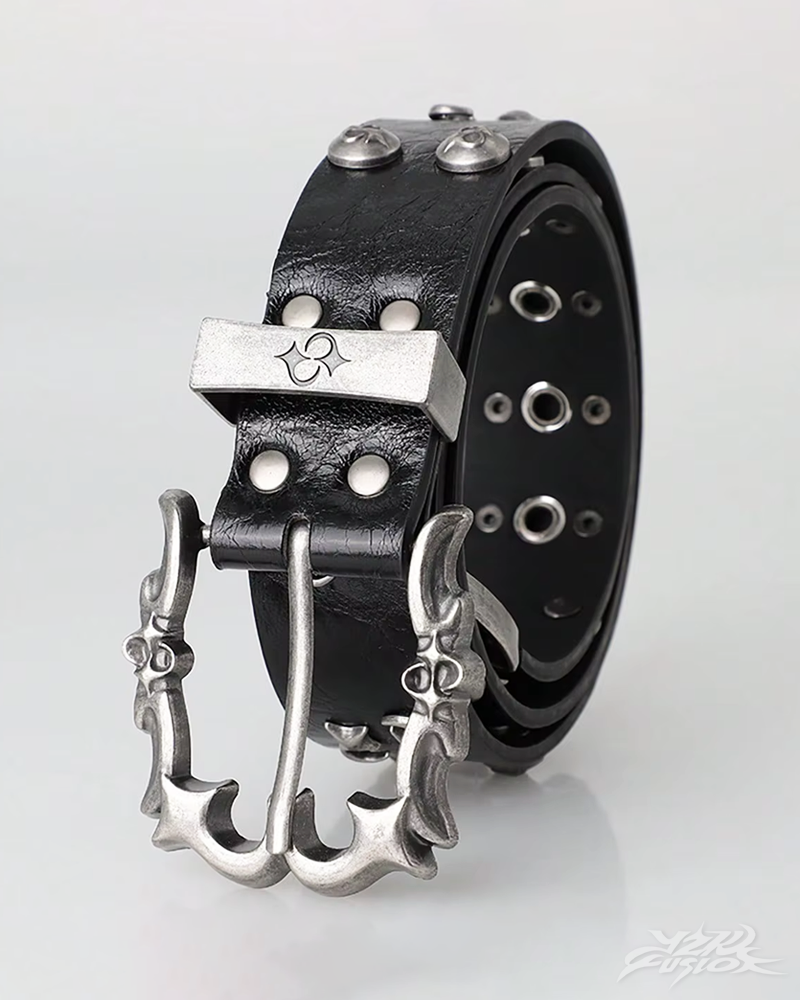 y2k-goth-belt-2.png