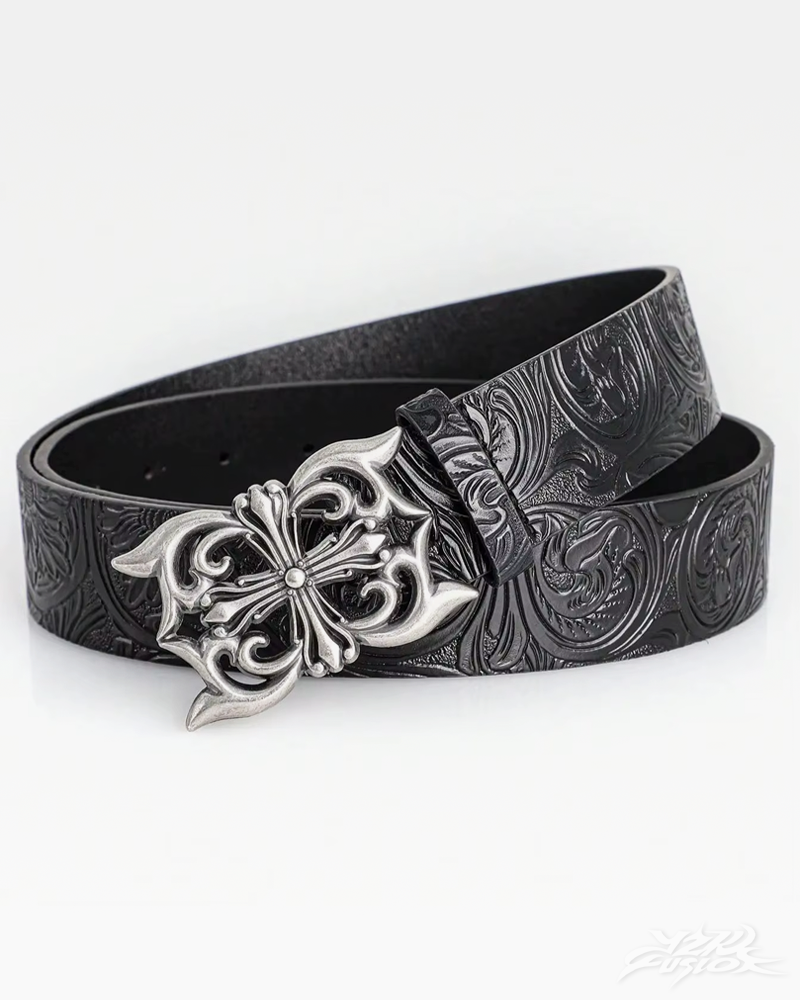 y2k-gothic-cross-belt-1.png
