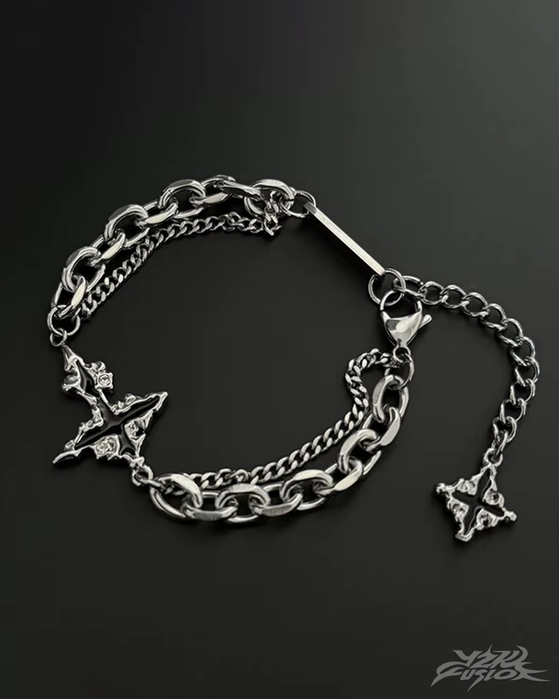 y2k-gothic-cross-bracelet-2.png