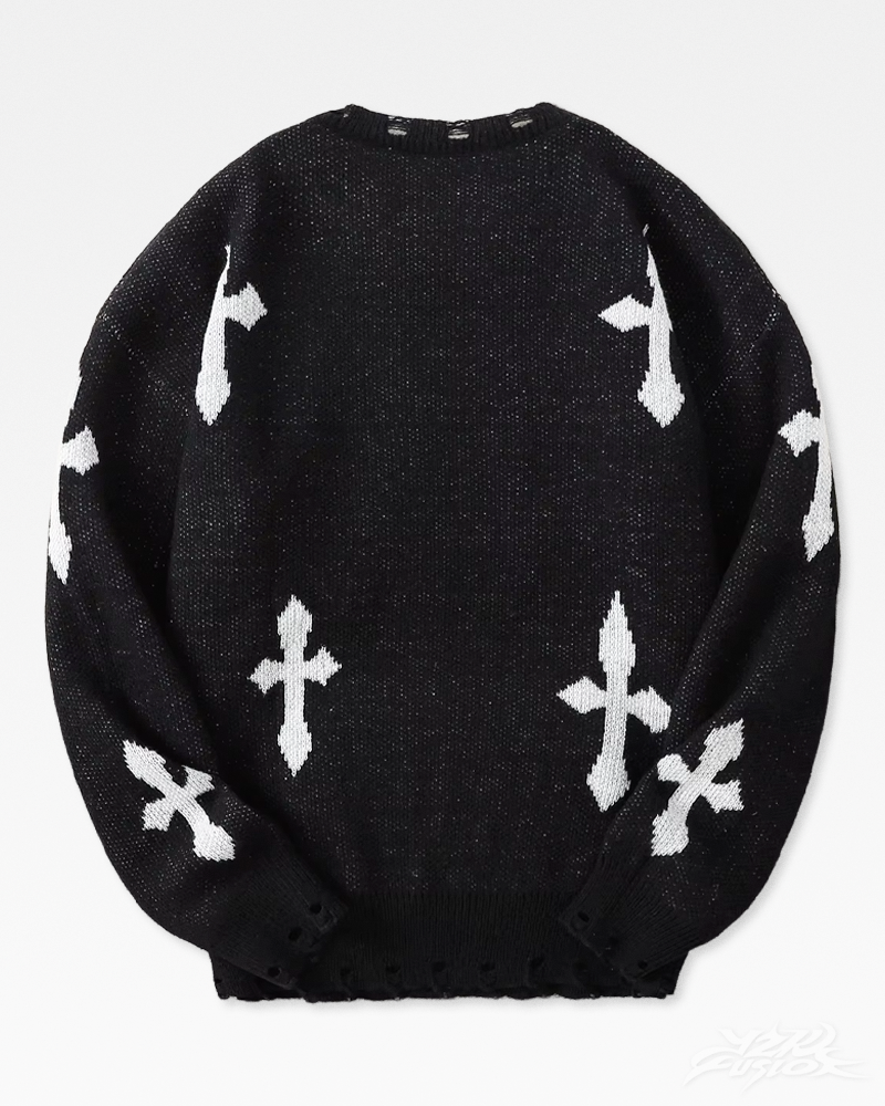 y2k-gothic-cross-sweater-2.png