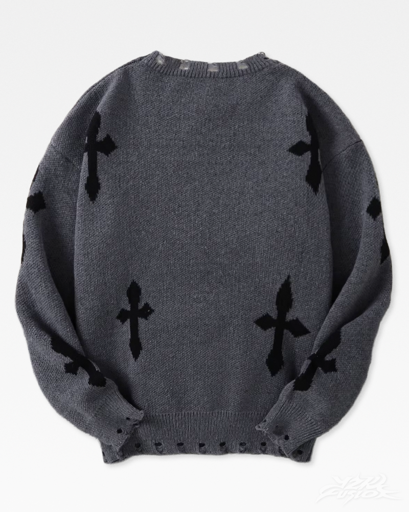 y2k-gothic-cross-sweater-8.png