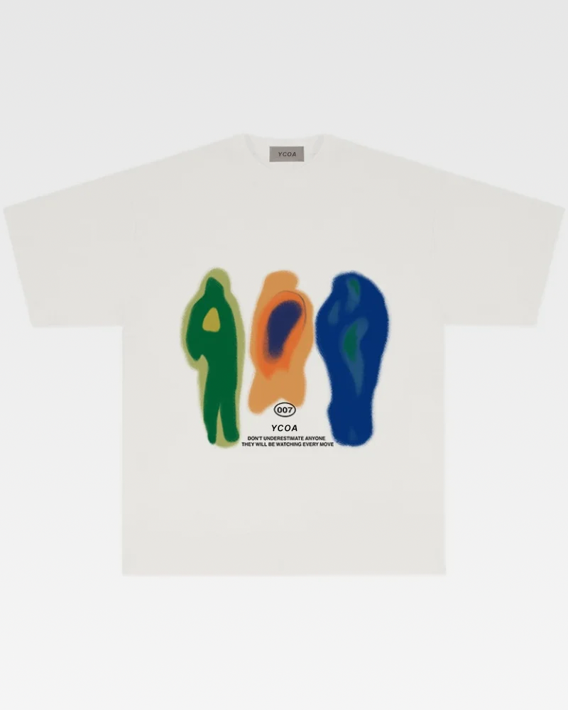 y2k-graphic-shirt-1.png