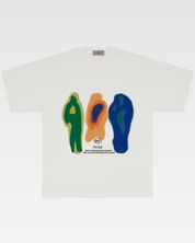 Y2K Graphic Tee​
