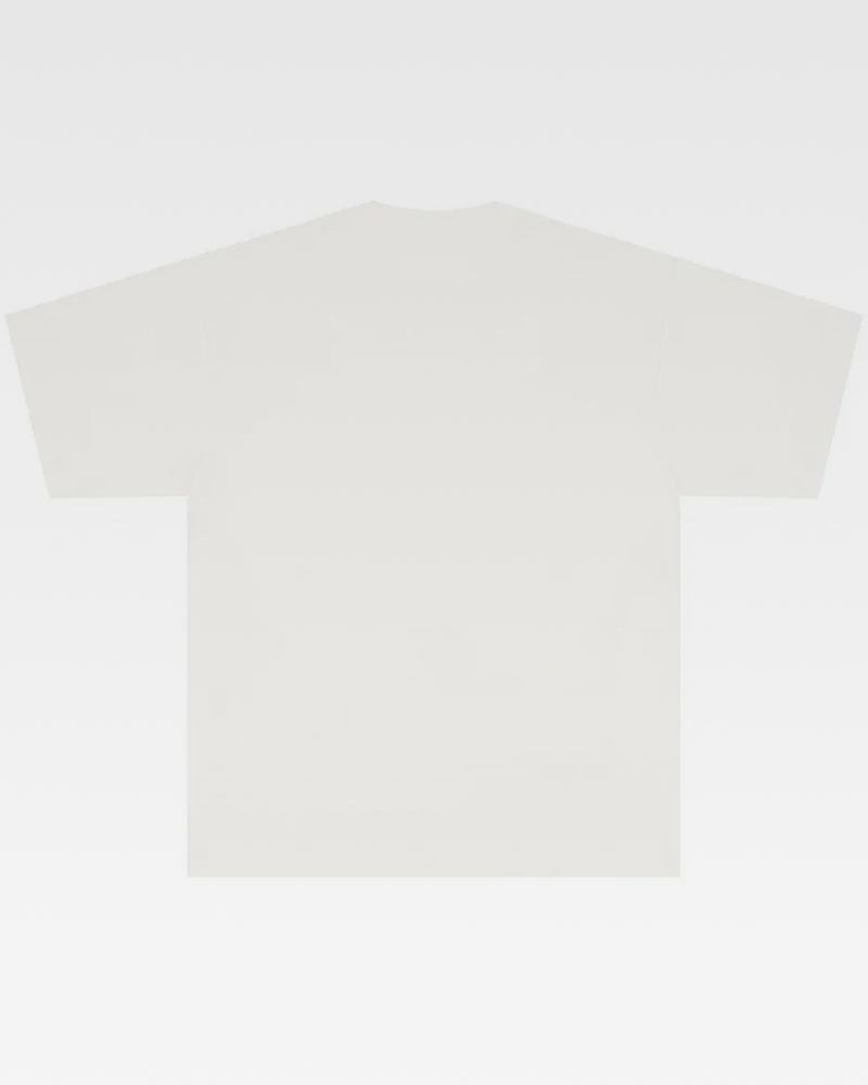 y2k-graphic-shirt-2.png