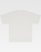 Y2K Graphic Tee​