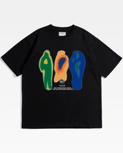 Y2K Graphic Tee​