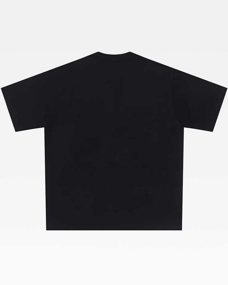 Y2K Graphic Tee​