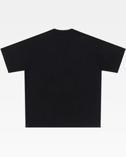 Y2K Graphic Tee​