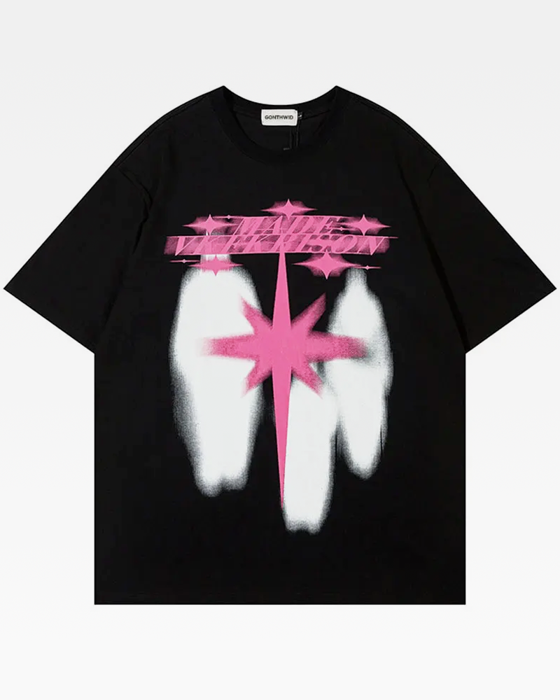 y2k-graphic-tee-1.png