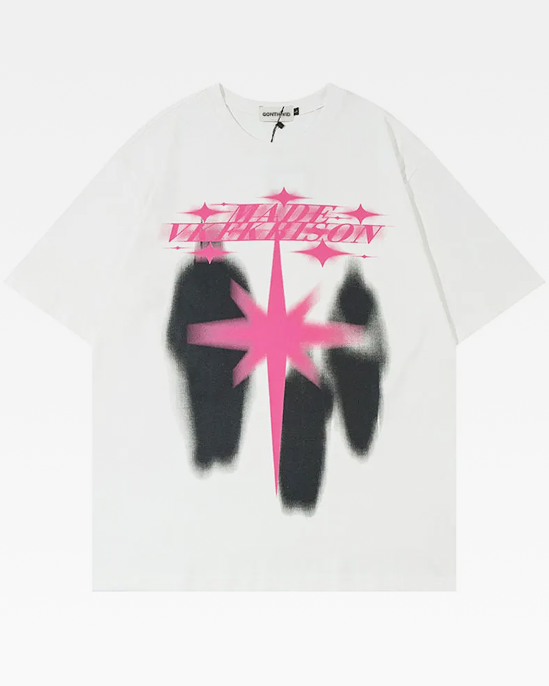 y2k-graphic-tee-2.png