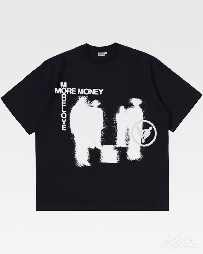 y2k-graphic-tee-men-1.png