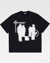 Y2K Graphic Tee Herren