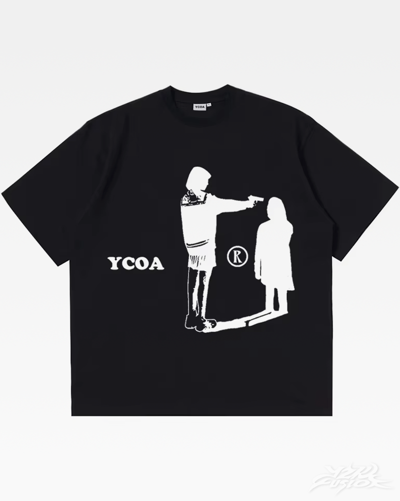 y2k-grunge-shirt-1.png