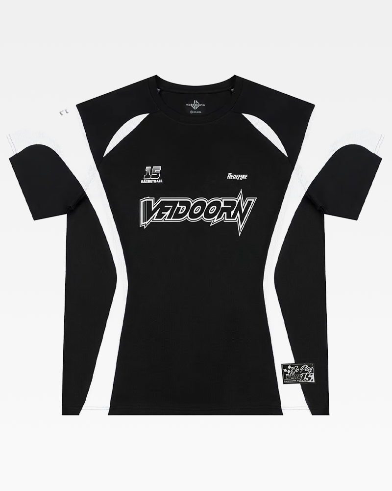 y2k-jersey-1.png