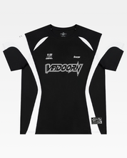 Jersey Y2K​