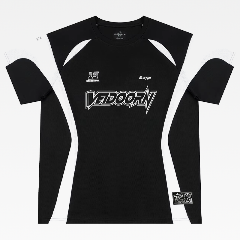 y2k-jersey-1.png