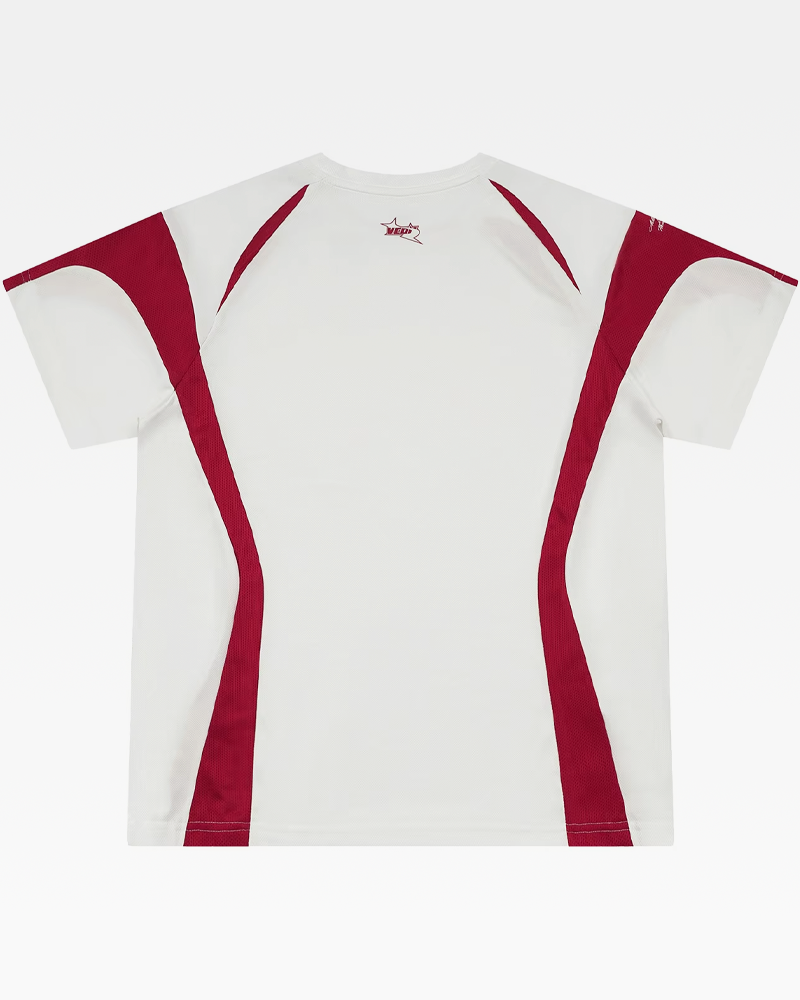 Jersey Y2K​