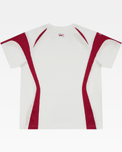 Jersey Y2K​