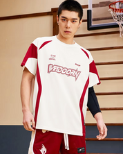 Jersey Y2K​