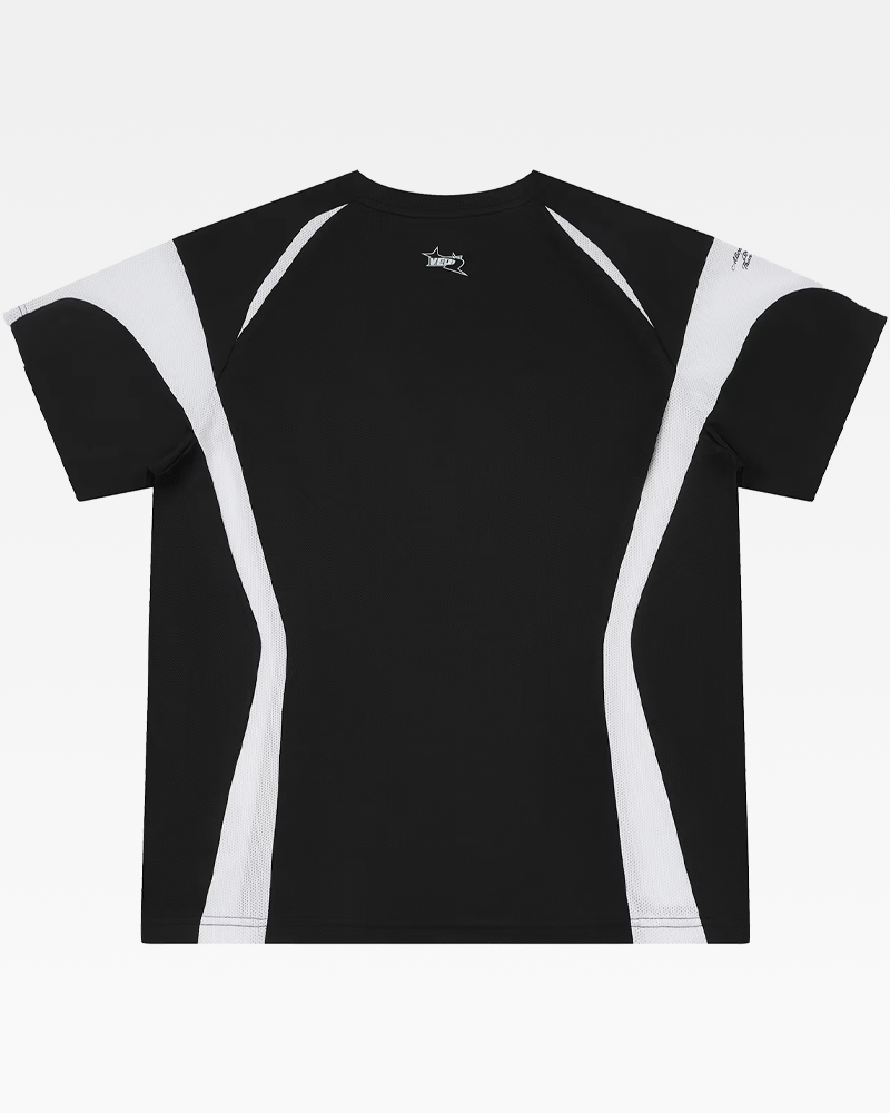y2k-jersey-2.png