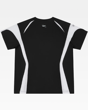 Jersey Y2K​