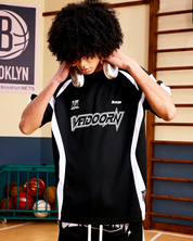 Jersey Y2K​