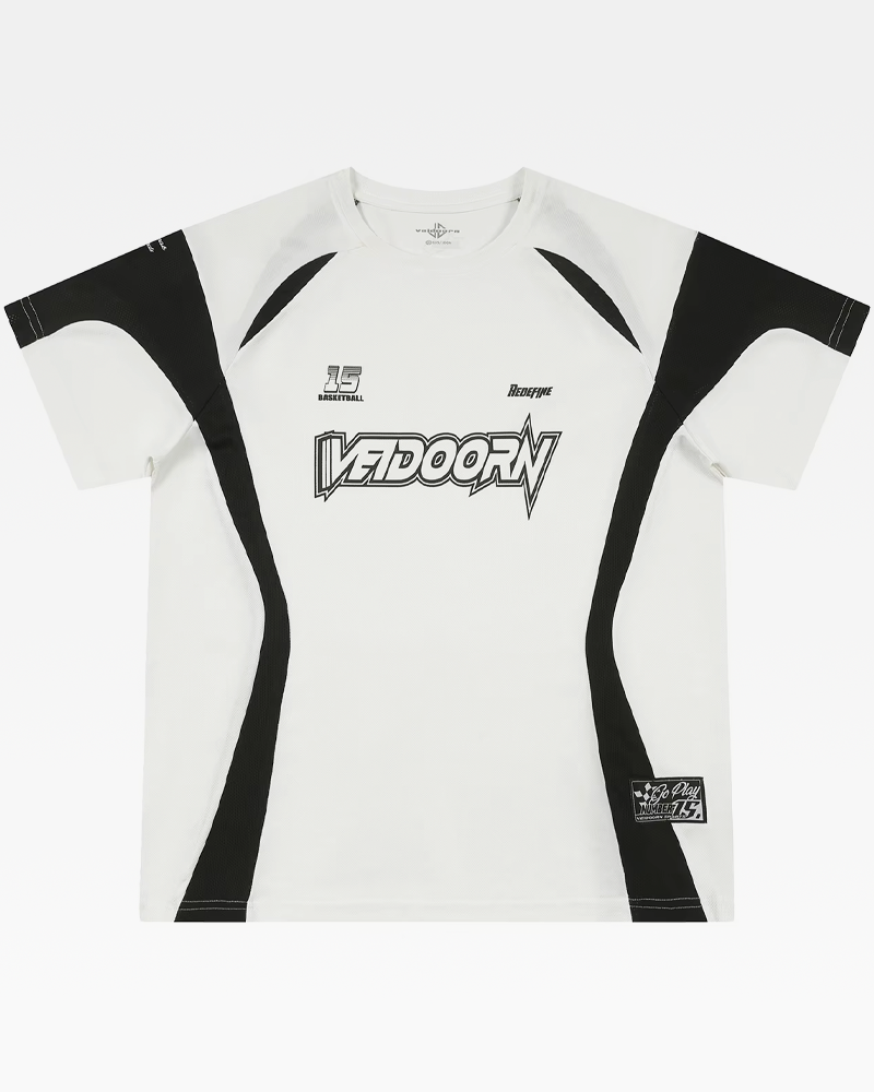 Jersey Y2K​