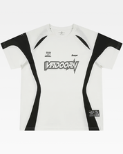 Jersey Y2K​