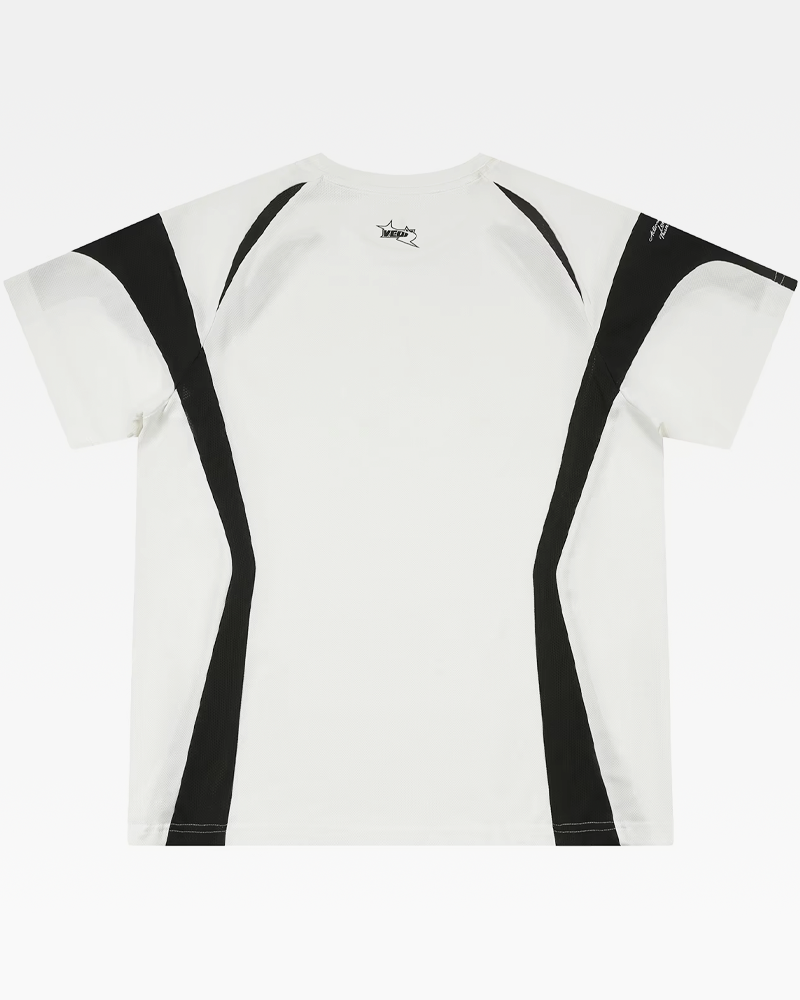 Jersey Y2K​