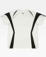 Jersey Y2K​