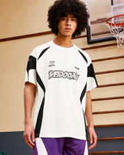 Jersey Y2K​