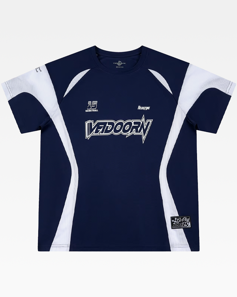 Jersey Y2K​