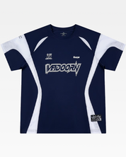 Jersey Y2K​