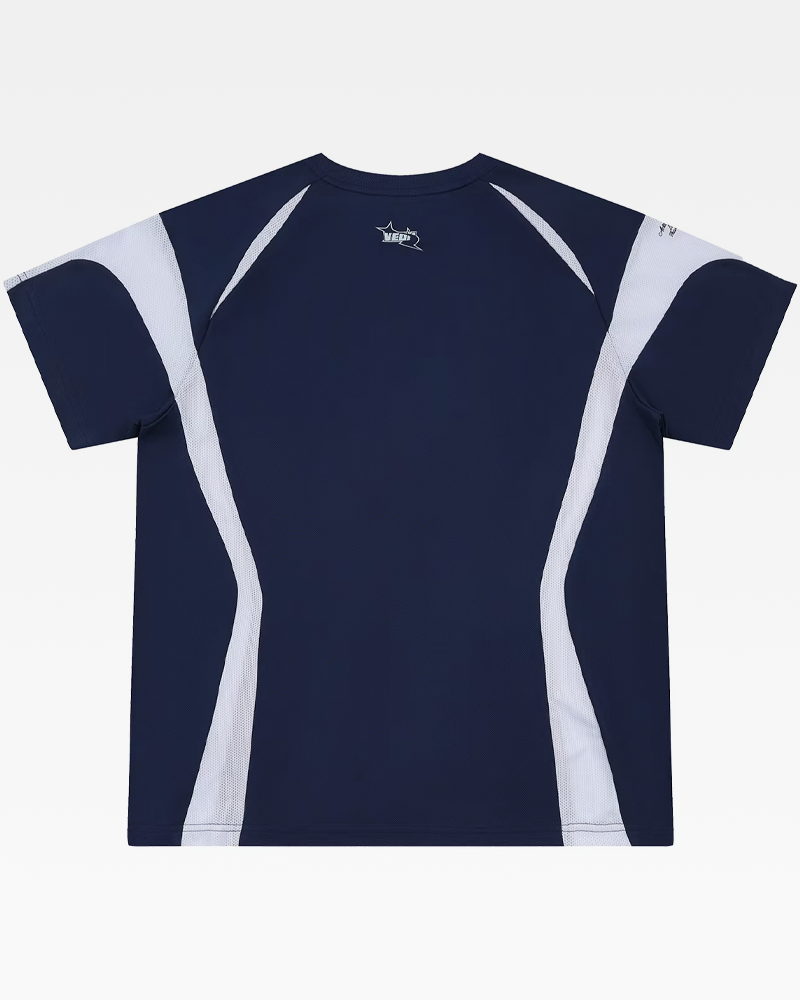 Jersey Y2K​
