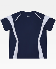 Jersey Y2K​