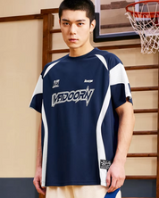 Jersey Y2K​