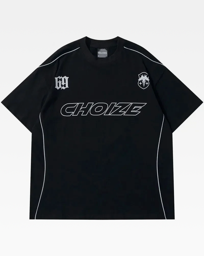 y2k-jersey-men-1.png