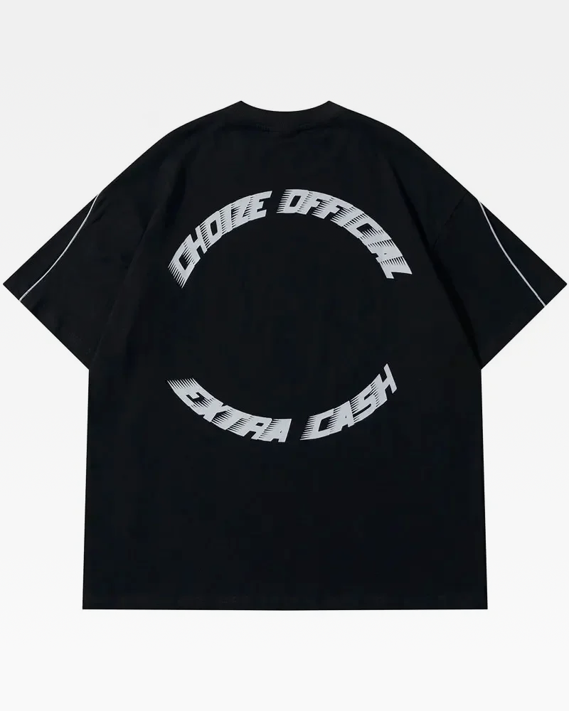 y2k-jersey-men-2.png