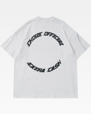 Streetwear jersey