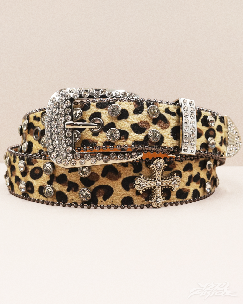 y2k-leopard-print-western-belt-1.png
